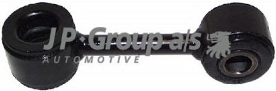 JP GROUP 1140402600 -  Тяга / стойка, стабилизатор
